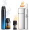 Ecigaret
