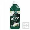detail lenor 780ml emerald