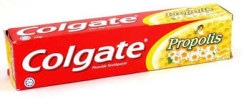 Colgate 75ml Propolis