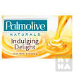 Palmolive mýdlo 90g Milk & Honey