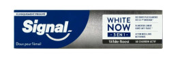 Signal 75ml White now 3in1 white boost