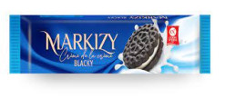 Markizy 135g Blacky