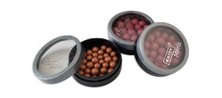 Editt tvářenka kuličky pearls 10g/12ks
