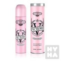 Cuba 100ml women Victory