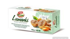 Lumarki 125g Arašídy
