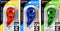 Fandy korektura 8m/171187