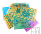 JB euro paper 4001,1g/400ks
