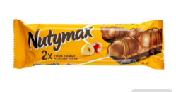 Nutymax 44gx16ks Oříšek