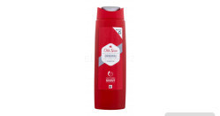 Old Spice sprchový gel 250ml Original