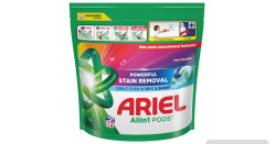 Ariel kapsle 12PD Color