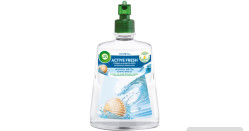 Airwick náplň 228ml Marska bryza