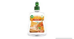 Airwick náplň 228ml Pumpkin spice