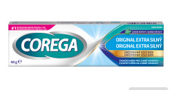 Corega 40g original
