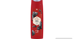 Old spice spr.gel 400ml Rock