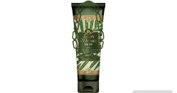 TESORI sprchový krém 250ml Thai Spa