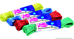 snura na pradlo 10m/day phoi loi sat