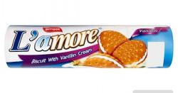 lamore 150g vani