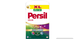Persil XL 2,75kg Box 50 praček Color