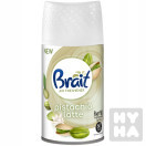 Brait 250ml Pistachio latte