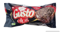 Gusto elips 24x40g