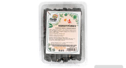 Kukutyčinky 125g kakaové polevě