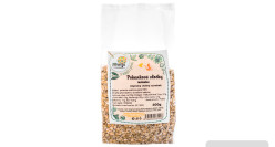 New remys pohankové vločky instantní 300g