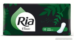 Ria classic 10ks normal