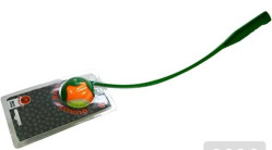 Akinu Vrhač s míčkem pro psy velký