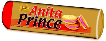 detail Anita 125g jahoda