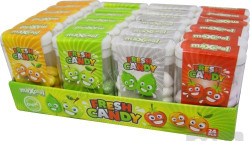 Maxcool 24x12g