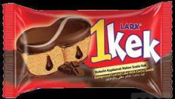 Lark 1 compoundcake 40gx24ks