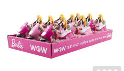 Barbie scooter 10g/9ks