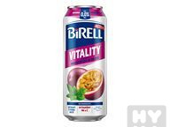 Birell 500ml Vitality maracuja