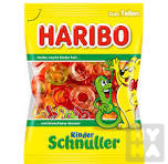 Haribo 175g Kinder Schnuller