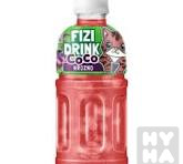 Fizi drink coco 320ml Hrozno