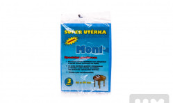 Moni super uterka 3ks
