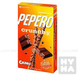 Pepero 39g crunchy
