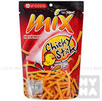 Mix stick 50g chicky