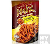 Mix stick original 50g