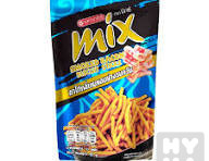 Mix stick bacon 50g