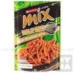 Mix stick 50g nori