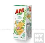 AFC vi rau 193g/16ks