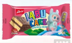 Daisy Labucake 35g