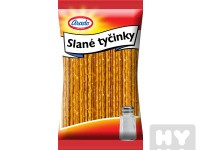 Arado Slané tyčinky 43g