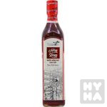 Hon rom 500ml nuoc mam nhi