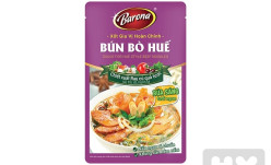 Barona bun bo hue 110g