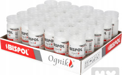 Bispol WP2N/30ks