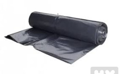AP pytle na odpad extra pevné 120L 10ks