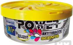 Power air car extra scent 42g anti tabak