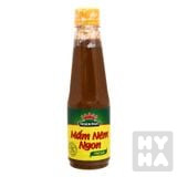 thuan phat mam nem 290g